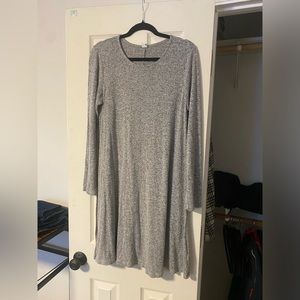 Old navy dress